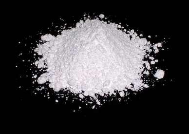 Barium Sulphate