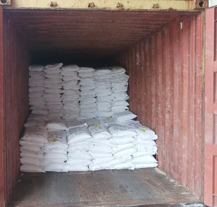 potassium chlorate 5 potassium chlorate 5