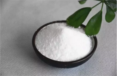 আমার কাছে অ্যামোনিয়াম বাইকার্বোনেট পাউডার