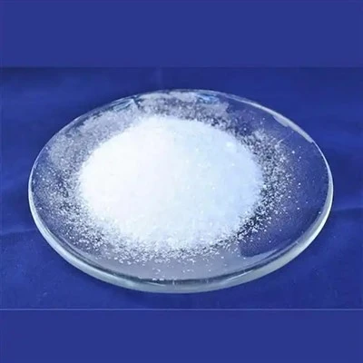 অ্যামোনিয়াম মলিবডেট ভি টেট্রাহাইড্রেট
