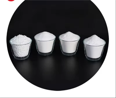সলিড সোডিয়াম ফর্মেট