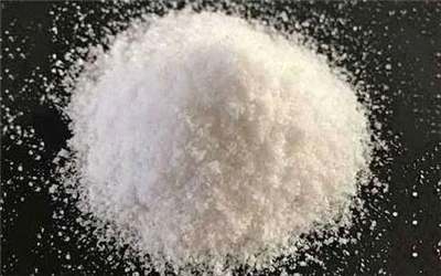থিওরিয়া কেমিক্যাল