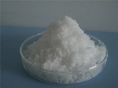 থিওরিয়া পাবচেম