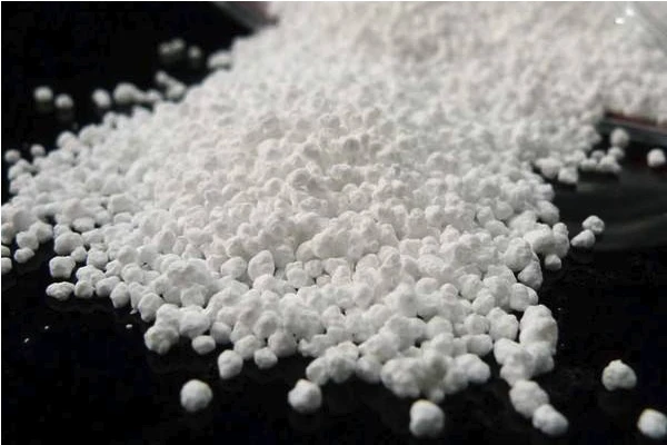 Sodium Percarbonate Peroxyhydrate CAS: 15630-89-4