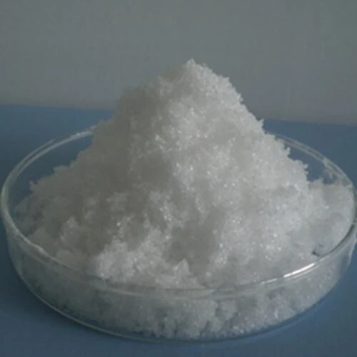 থিওরিয়া