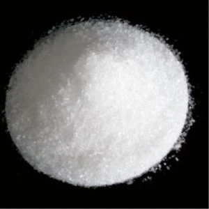 ম্যাগনেসিয়াম Sulphate সার CAS 7487-88-9