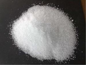 মোনককলাসিয়াম ফসফেট ফিড গ্রেড কাস 7758-23-8