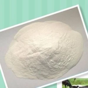 ফসফেট ফিড CAS 7757-93-9