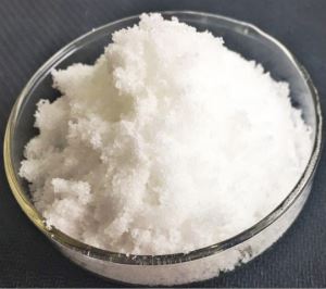 লবণ ম্যাগনেসিয়াম ক্লোরাইড CAS 7791-18-6