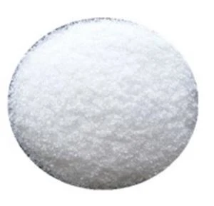 অ্যামোনিয়াম থিওসালফেট সিএএস নং ::7783-18-8