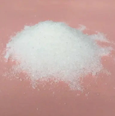 Ammonium Chloride Price
